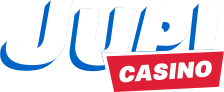 how to 7up paytm cash back receive icon